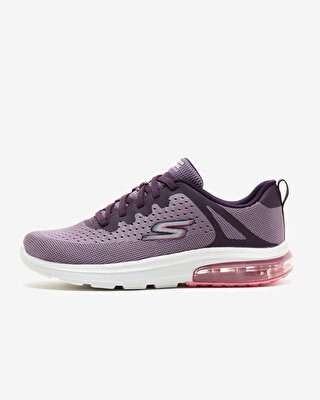 Go Walk Air 2.0 - Classy Summ 124362 PLUM